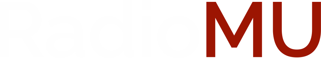 Prima pagina